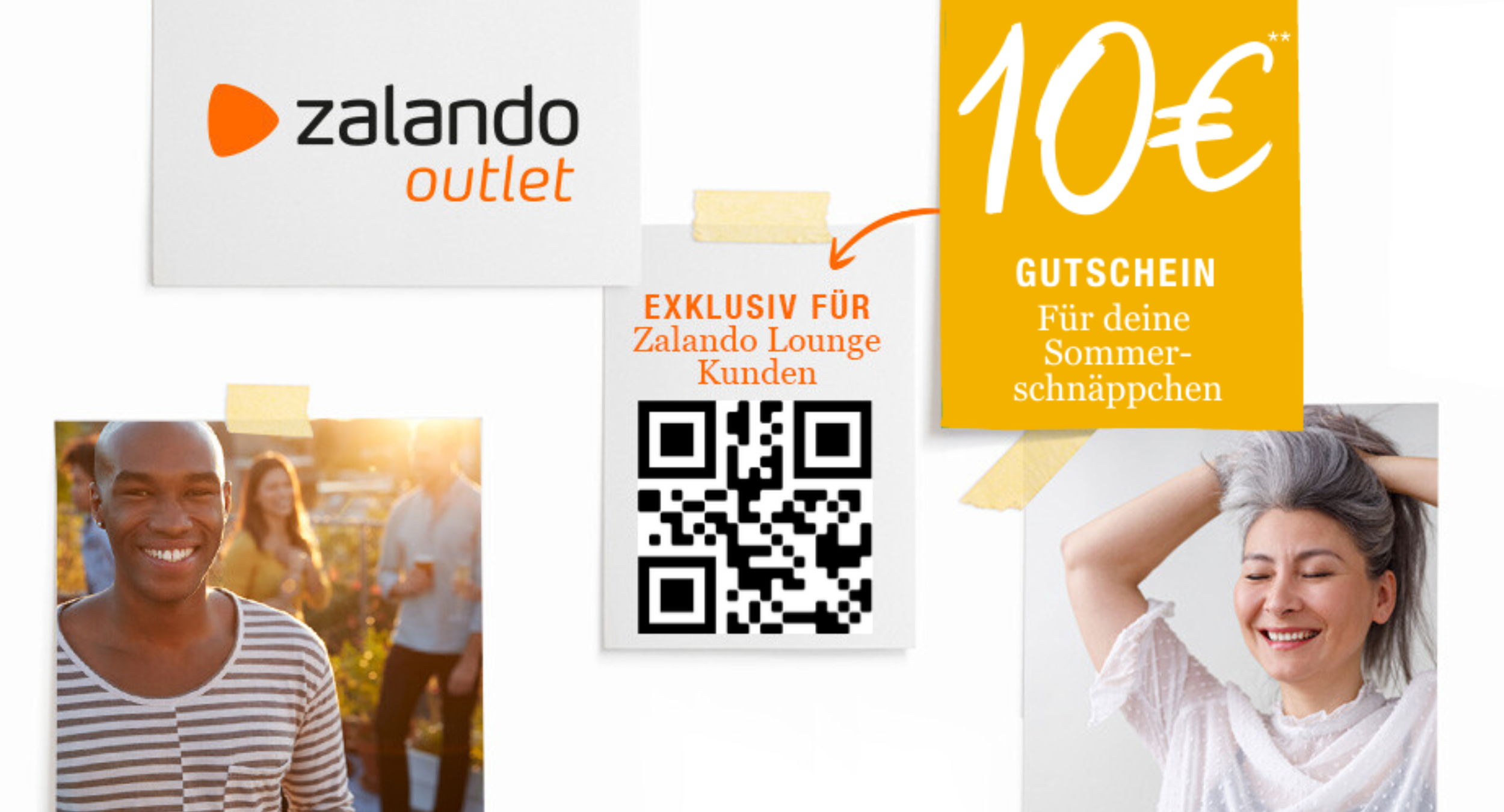 Lounge-Sommer-1 - Zalando Outlet
