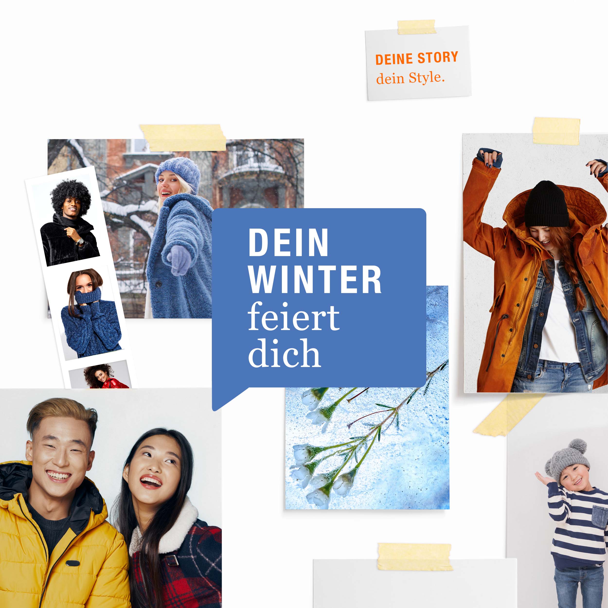 Home - Zalando Outlet