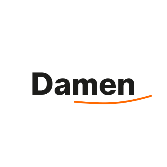 Damen