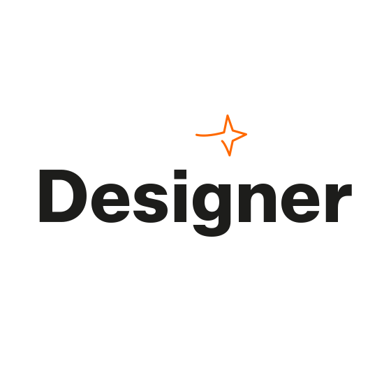 Designer