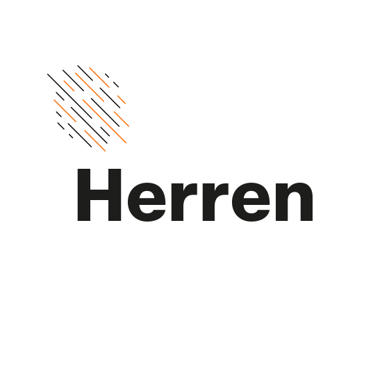 Herren