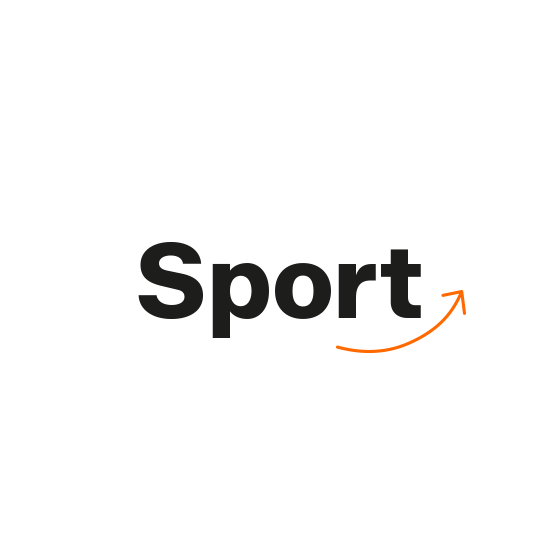 Sport